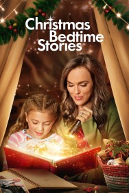 titta-Christmas Bedtime Stories-online