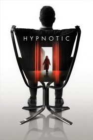 titta-Hypnotic-online