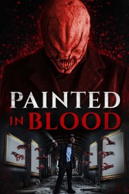 titta-Painted in Blood-online