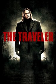 titta-The Traveler-online