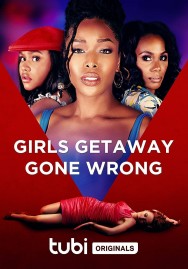 titta-Girls Getaway Gone Wrong-online