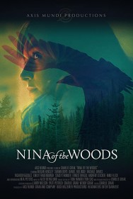titta-Nina of the Woods-online