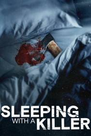 titta-Sleeping With a Killer-online
