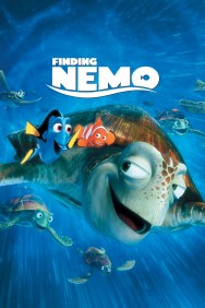titta-Finding Nemo-online