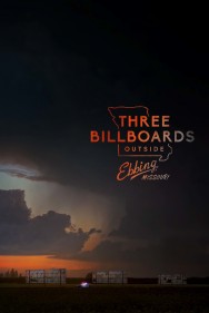 titta-Three Billboards Outside Ebbing, Missouri-online