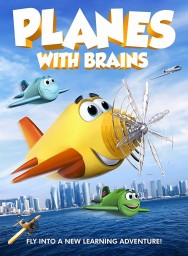 titta-Planes with Brains-online