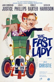 titta-The Fast Lady-online