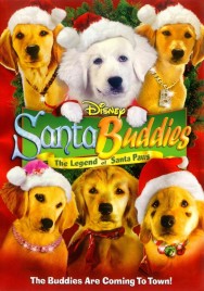 titta-Santa Buddies-online