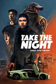 titta-Take the Night-online
