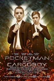 titta-Pocketman and Cargoboy-online