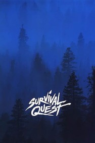 titta-Survival Quest-online