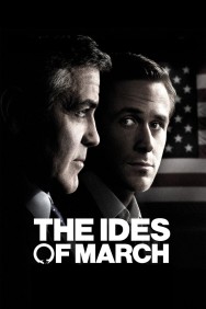 titta-The Ides of March-online
