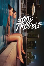 titta-Good Trouble-online