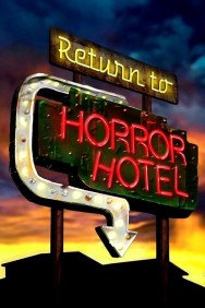 titta-Return to Horror Hotel-online