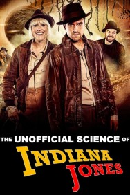 titta-The Unofficial Science of Indiana Jones-online
