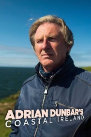 titta-Adrian Dunbar's Coastal Ireland-online