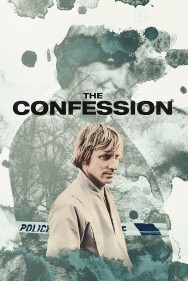 titta-The Confession-online