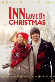 titta-Inn Love by Christmas-online