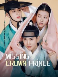 titta-Missing Crown Prince-online