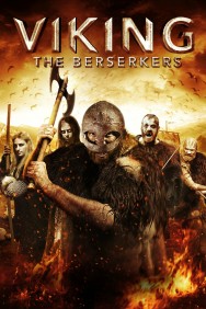 titta-Viking: The Berserkers-online