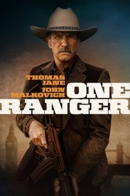 titta-One Ranger-online