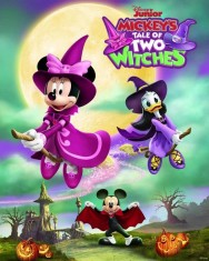 titta-Mickey’s Tale of Two Witches-online