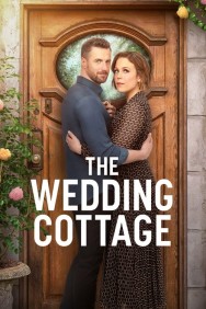 titta-The Wedding Cottage-online