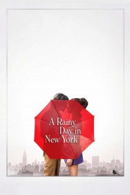 titta-A Rainy Day in New York-online