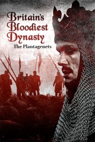 titta-Britain's Bloodiest Dynasty-online