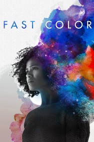titta-Fast Color-online