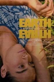 titta-Earth Over Earth-online