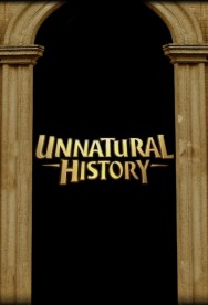 titta-Unnatural History-online