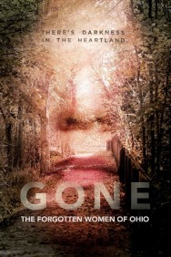 titta-Gone: The Forgotten Women of Ohio-online
