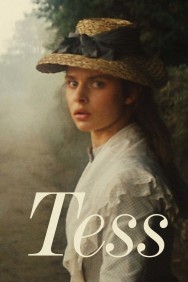 titta-Tess-online