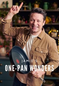 titta-Jamie's One-Pan Wonders-online