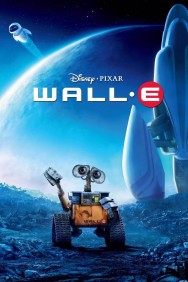 titta-WALL·E-online