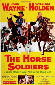 titta-The Horse Soldiers-online