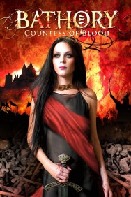 titta-Bathory: Countess of Blood-online