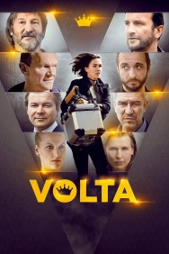 titta-Volta-online