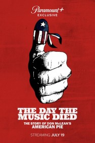 titta-The Day the Music Died: The Story of Don McLean's "American Pie"-online