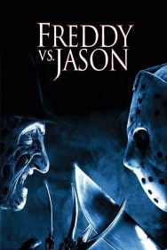 titta-Freddy vs. Jason-online