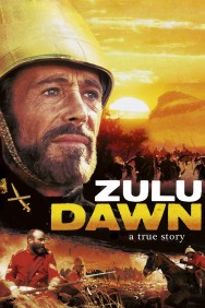 titta-Zulu Dawn-online