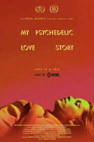 titta-My Psychedelic Love Story-online