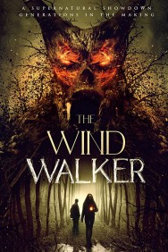 titta-The Wind Walker-online