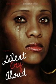 titta-Silent Cry Aloud-online