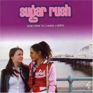 titta-Sugar Rush-online