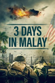 titta-3 Days in Malay-online