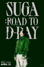 titta-SUGA: Road to D-DAY-online
