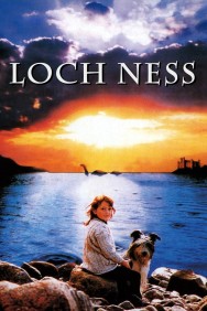 titta-Loch Ness-online