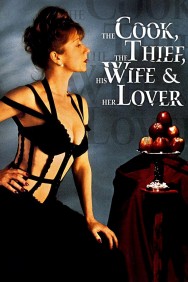 titta-The Cook, the Thief, His Wife & Her Lover-online